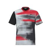 Head 816144 Boys Topspin T-Shirt image
