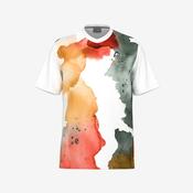 Head 816144 Boys Topspin T-Shirt image