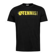 Head 816301 Junior Front Tee