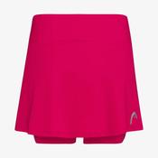 Head 816459 Girls Skort image