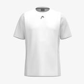 Head Club 25 Tech T-Shirt Boys image