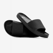 Speedo Essential Slides image