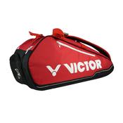 Victor Doublethermobag 9115 D