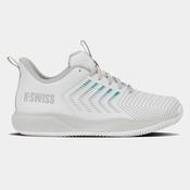 K-Swiss 94742 Ultrashot Light Clay