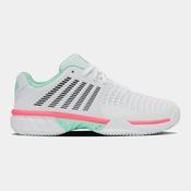 K-Swiss 98563 Express Light 3 Clay image
