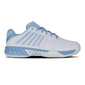 K-Swiss 98563 Express Light 3 Clay