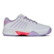 K-Swiss 98563 Express Light 3 Clay