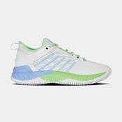K-Swiss 99072 Hypercourt Supreme 2 Clay Womens