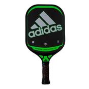 Adidas Pickleball Essnova Carbon Ctrl LD Green image