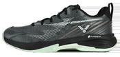 Victor A690 C Mens image