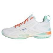 Victor A970 Nitro Light AG Womens