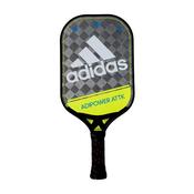 Adidas Pickleball Adipower ATTK image