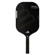 Adidas Pickleball RX Carbon Attack 2025 image