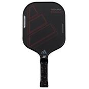 Adidas Pickleball RX Carbon CTRL 2025 image
