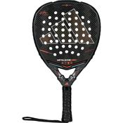 Adidas Metalbone HRD+ 2026 image