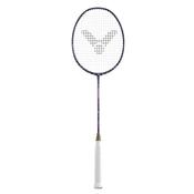 Victor Auraspeed FANTOME J Unstrung