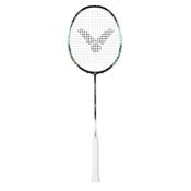 Victor 202414 Auraspeed 90 K Metallic R Unstrung