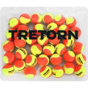 Tretorn Academy Orange Ball x 36 bag