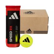 Adidas SpeedRx Padel Ball