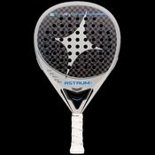 StarVie Astrum + image