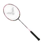 Victor 450190 Auraspeed 99 J Unstrung