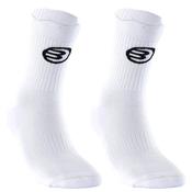 Bullpadel Sock BP263 (2 Pairs)