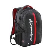 Bullpadel Xplo Backpack 25