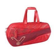 Victor Rectangular Bag BR5616CNY D - One Shot