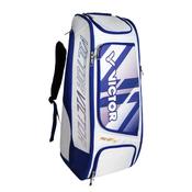 Victor Rucksack BR7007 AB image