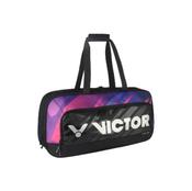 Victor Rectangular Bag BR9613 CJ - One Shot