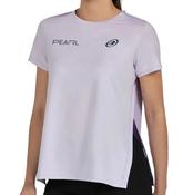 Bullpadel Bea 26V T-Shirt