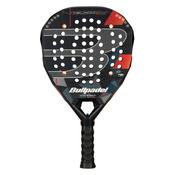 Bullpadel Neuron 02 Edge image