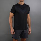 Endless 40705 T-Shirt Ace Peak