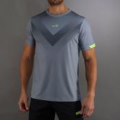 Endless 40705 T-Shirt Ace Peak