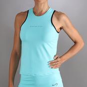 Endless 40657 Top Essential