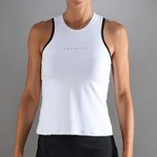 Endless 40657 Top Essential