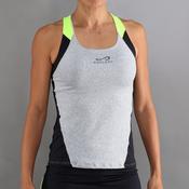 Endless 40700 Top Grace