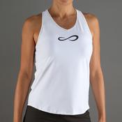 Endless 40562 T-Shirt Speed V