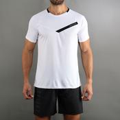 Endless 40583 T-Shirt Tracer