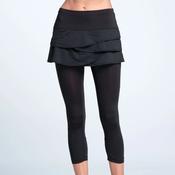 LuckyInLove CB11 Scallop Capri image