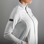 Endless 40786 Jacket Lithe image