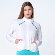 LuckyInLove CJ19-76C Win it Jacket image