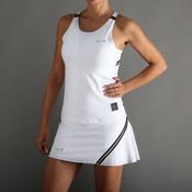 Endless 40574 Skirt Elite S. Legacy