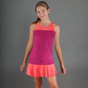 Endless 40219 Top Lace Kids