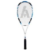 Ashaway Powerkill Meta ZX Squash Racket