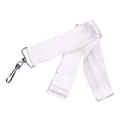 Edwards Centrecourt Adjuster Set