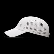 ON Lightweight Cap