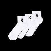 ON Logo Sock Mid 3pk image