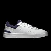 ON The Roger Advantage Mens