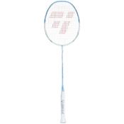 OGKILS Dimensional Slash 88 Badminton Racket Strung image
